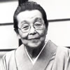 Portrait of Yuki OGURA 